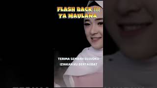 Download lagu SABYAN - SHOLAWAT VIRAL 2017 YA MAULANA mp3