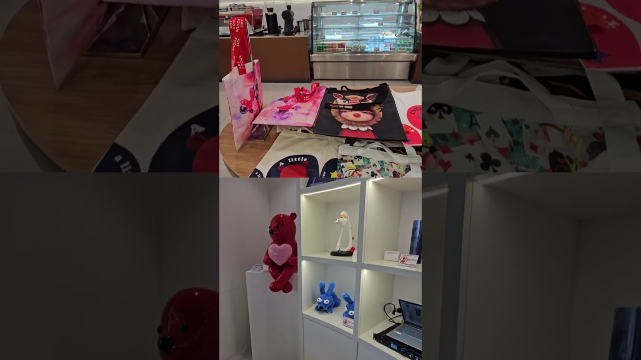 YouTube Short thumbnail