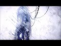 Nightcore Art Kills