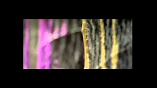 Homogenic - Utopia (Official Music Video)