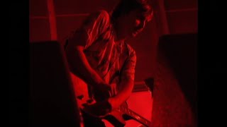 Pearl Jam - Brain Of J - 2.21.98 - Maui, Hi (Pro Shot)