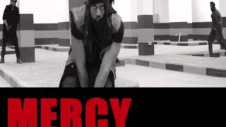 Mercy (Dj Ryf Remix) FREE DOWNLOAD
