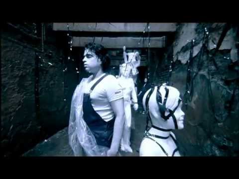 Bandish - Bandish Feat. Pete Lockett (Official Music Video)