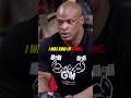 This Almost K LLED Ronnie Coleman