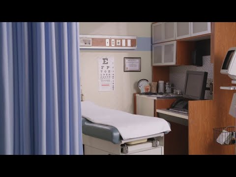 Untold Truth: A history of abuse