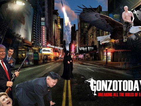 Jimmy Can't Dance LIVE: Brandon Coleman Trio