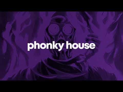 Sinizter x RAIZHELL x Sadfriendd - ELEVATE! [Extended]