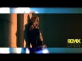 Rita Ora - R.I.P (Ft. Tinie Tempah) (Delta Heavy ...