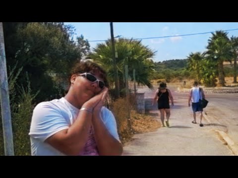 xBed-Ještě Spí (OFFICIAL VIDEO)Prod WoodStock