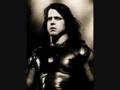 Danzig- Trouble(1990 Version)