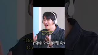 Download lagu Yuqi was ready to fight with wonho🤣 mp3 Download lagu Yuqi was ready to fight with wonho🤣 mp3