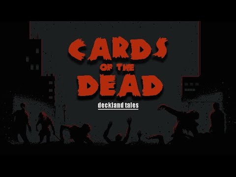 Top 15 Best Ps5 Zombie Games That Are Fun Gamers Decide