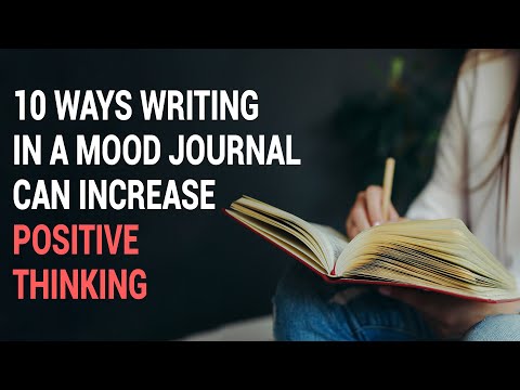 Researchers Explain 5 Habits That Can Damage Your Brain