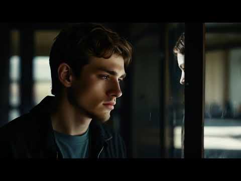 alex sensation myke towers jhay cortez la calle ft arcangel de la ghetto darell