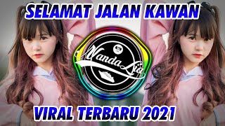 Download lagu DJ  PALING ENAK REMIX FULL BASS mp3 Download lagu DJ  PALING ENAK REMIX FULL BASS mp3