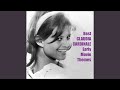 Main Theme - From Circus World (1964)