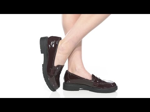 Clarks Westlynn Ayla SKU: 9894496