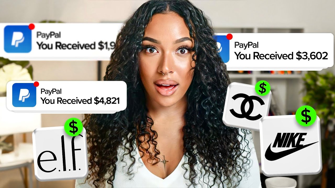 How To Start UGC Content Creation In 2026 (Beginners Step-By-Step)