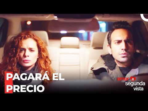 Dúo Peligroso Está En Campos - Amor a Segunda Vista