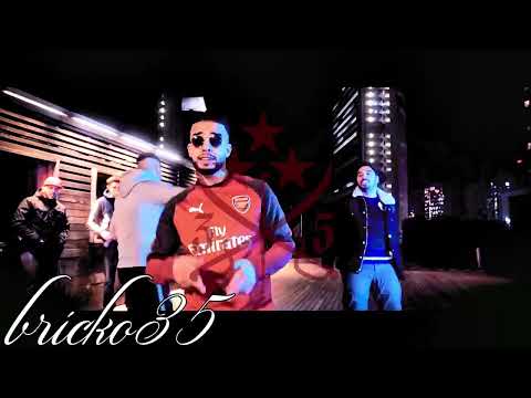 SAMI feat. A.B.K - Mama's Tränen (sped up)