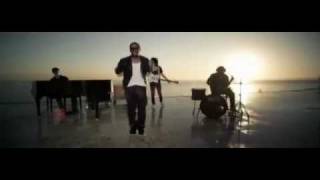 Omarion  Speeding Official Video