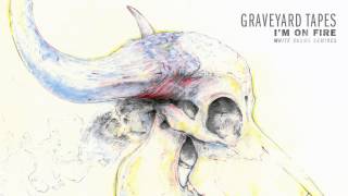 Graveyard Tapes - Sometimes The Sun... (Bastardgeist Remix)