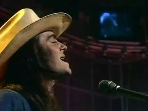 TERRY REID   Without Expression (1973)