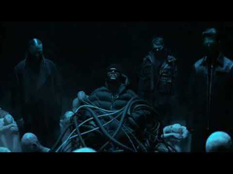 Moth to a flame ?(Lewis Macinnes Remix)