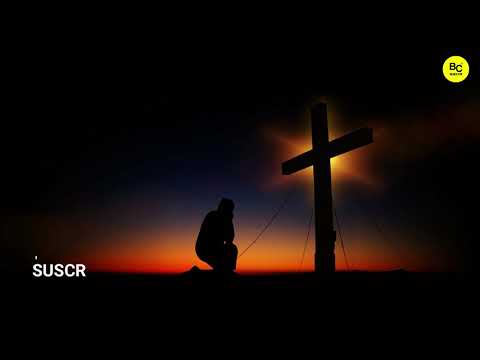 😇🎹🎻🎵  2 Horas Himnos Adventistas || Piano 🎹, Violín 🎻  🎵🎻🎹😇