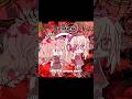 I Don T Know Meme Gacha Gachalife Blowup Meme Viral Trend Tiktok