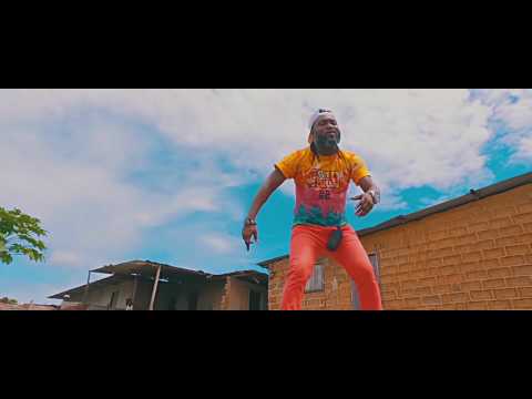 Mochristo - Faute ya nani