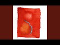 Cracked World View (Watercolor Editions)