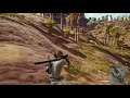PUBG One Of These Things Is Not Like The Others