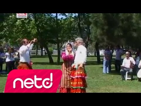 Azdavaylı Safiye - Sarı Yazma