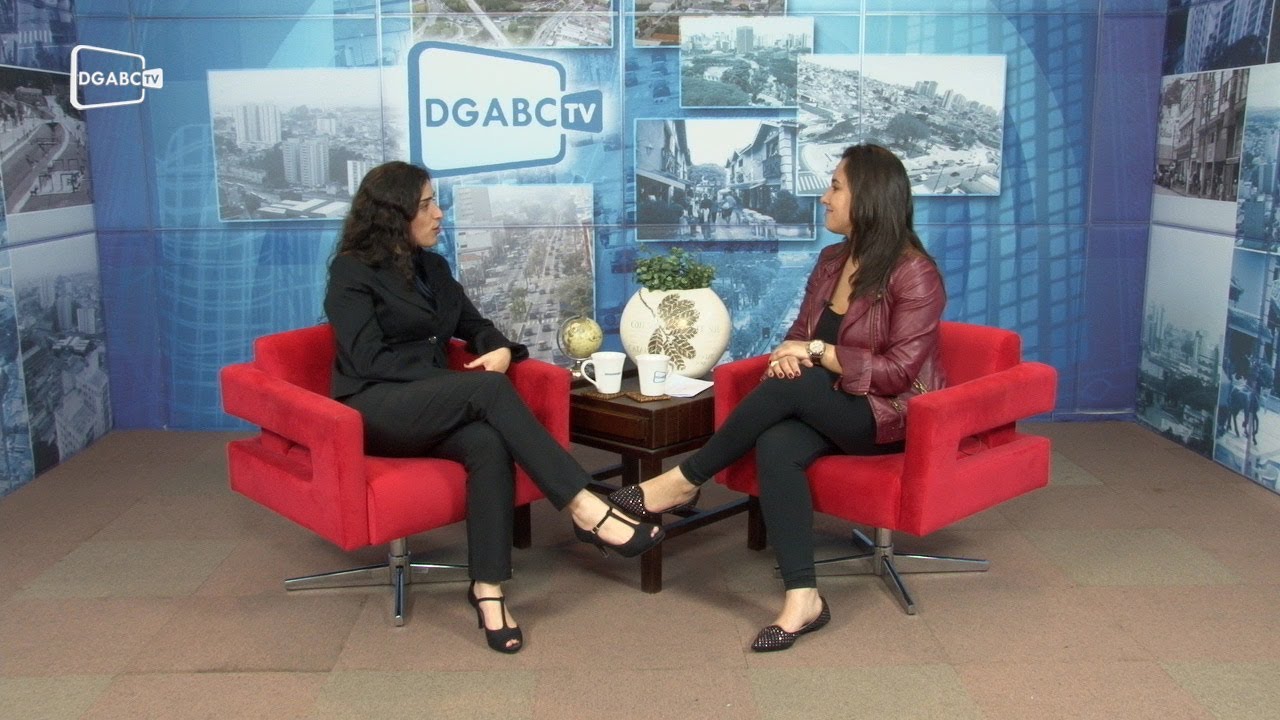 Mercado de trabalho recruta melhor idade; veja vídeo