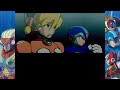 Axl S Ending X7