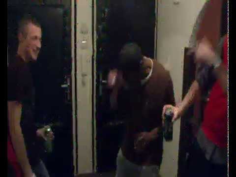 Tako sexy sexy sexy..