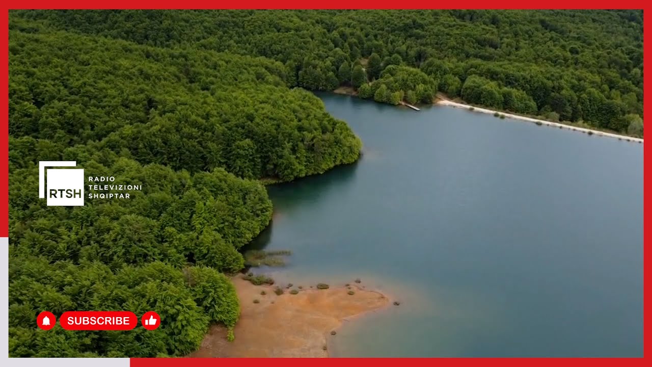 Turizmi në Librazhd, një sektor premtues i së ardhmes. Mbi 60 mijë turistë vizituan xhevahiret e zonës