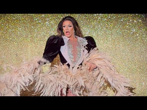 HONEY FOXX - Ain’t Nobody #ChakaKhan #CHiC • LIVE @ TWO BREWERS