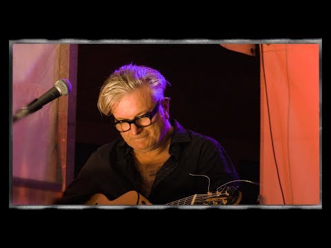 Sanseverino. Les faux talbins (Samois 2017)