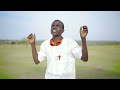 Roho Maler Oyawre - Michael Owuor Official Video