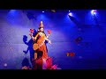Karimpur Laxmipara Laxmipuja