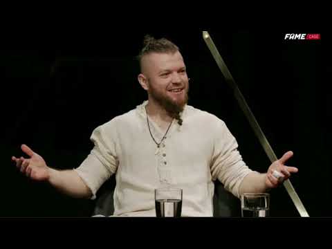 WARDĘGA I BOXDEL O MODERATORZE EWRONA