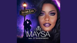 Download lagu Street Life mp3