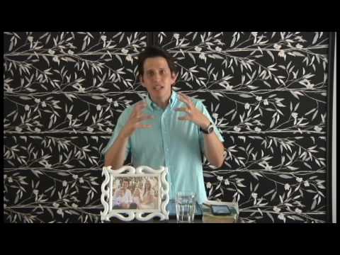 DEVOCIONAL 17 01 2017