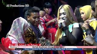 Download lagu PERMANA NADA KISAH KENANGAN DEDE MANAH mp3 Download lagu PERMANA NADA KISAH KENANGAN DEDE MANAH mp3