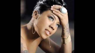 Keyshia Cole - Only With You (feat. Alicia Keys) presented by KayhanFB
