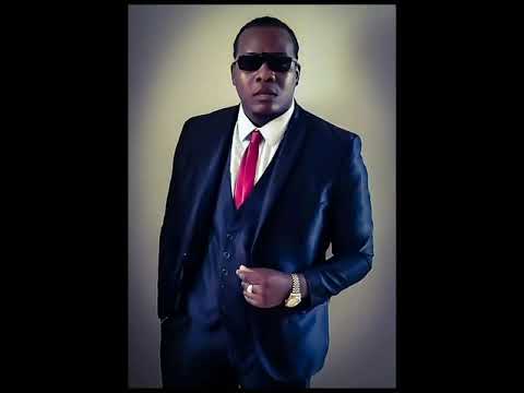 GINO/Bo tin mi tene.