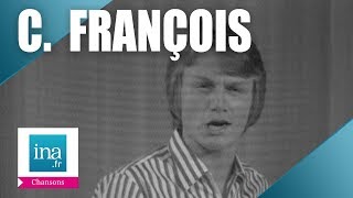 Claude François "Chante, pleure " | Archive INA