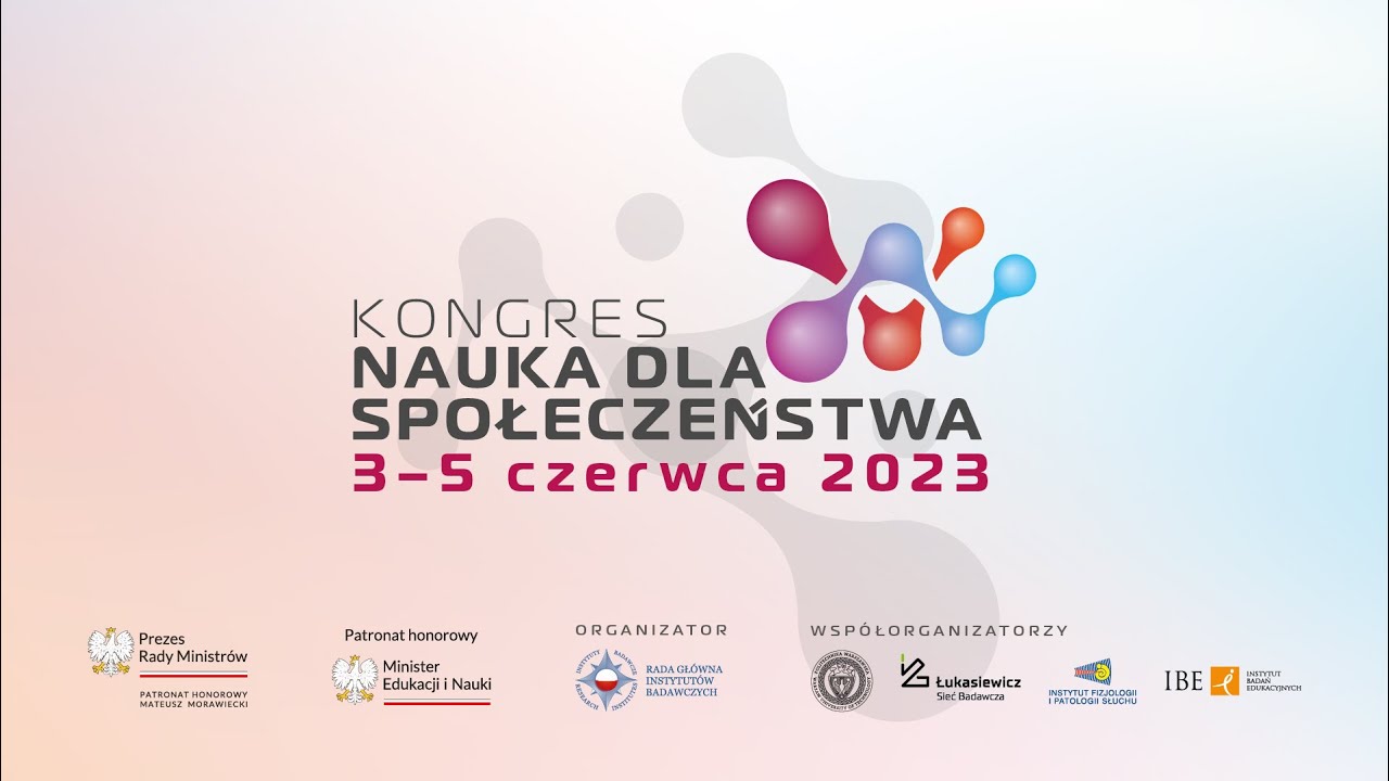 Katarzyna Agata Kucharska-10